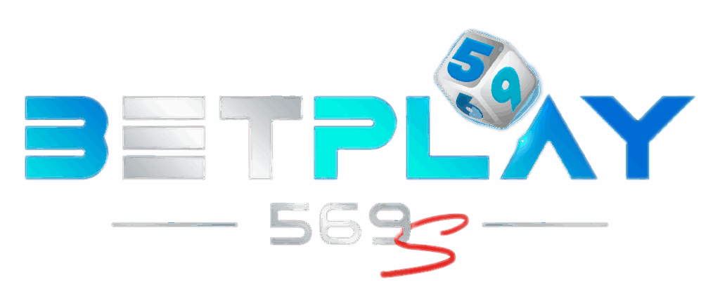 BETPLAY569
