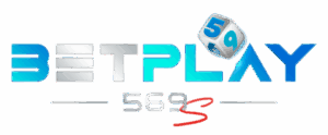 BETPLAY569
